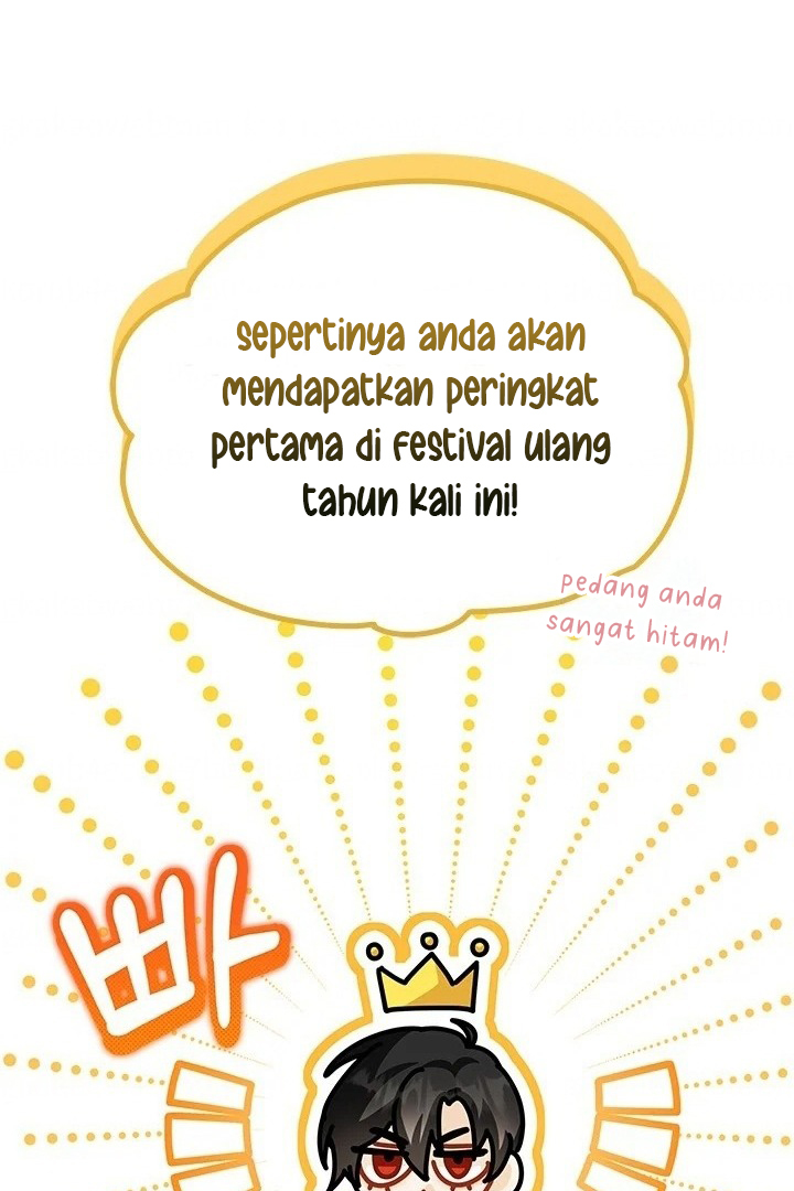 Halaman 84