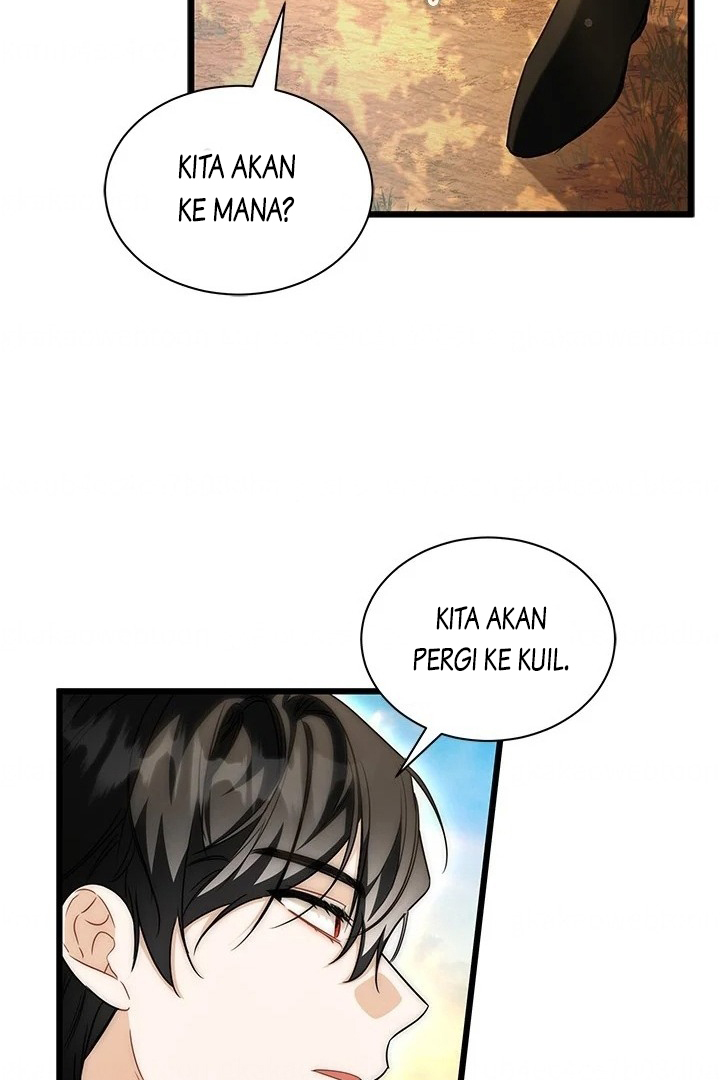 Halaman 89