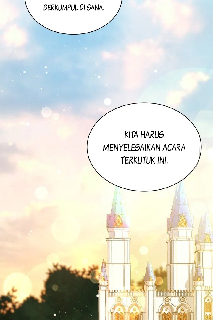 Halaman 91