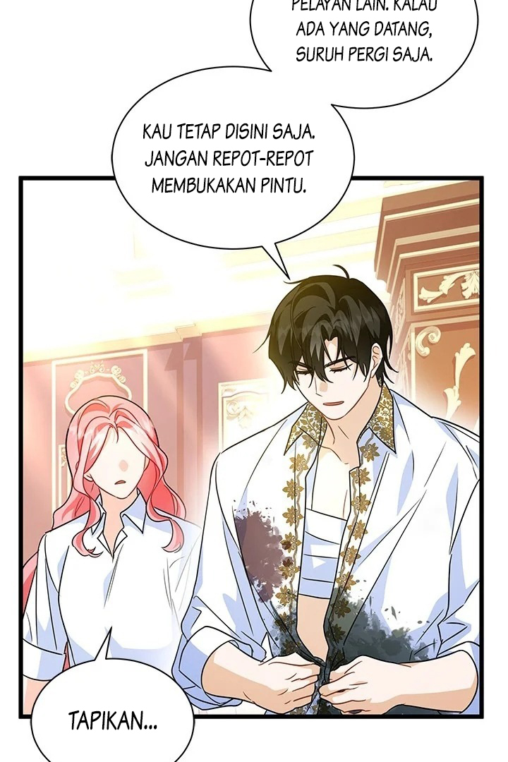 Halaman 41