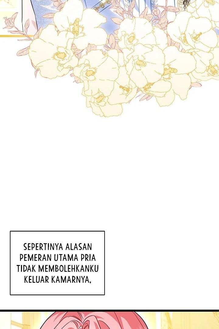 Halaman 64