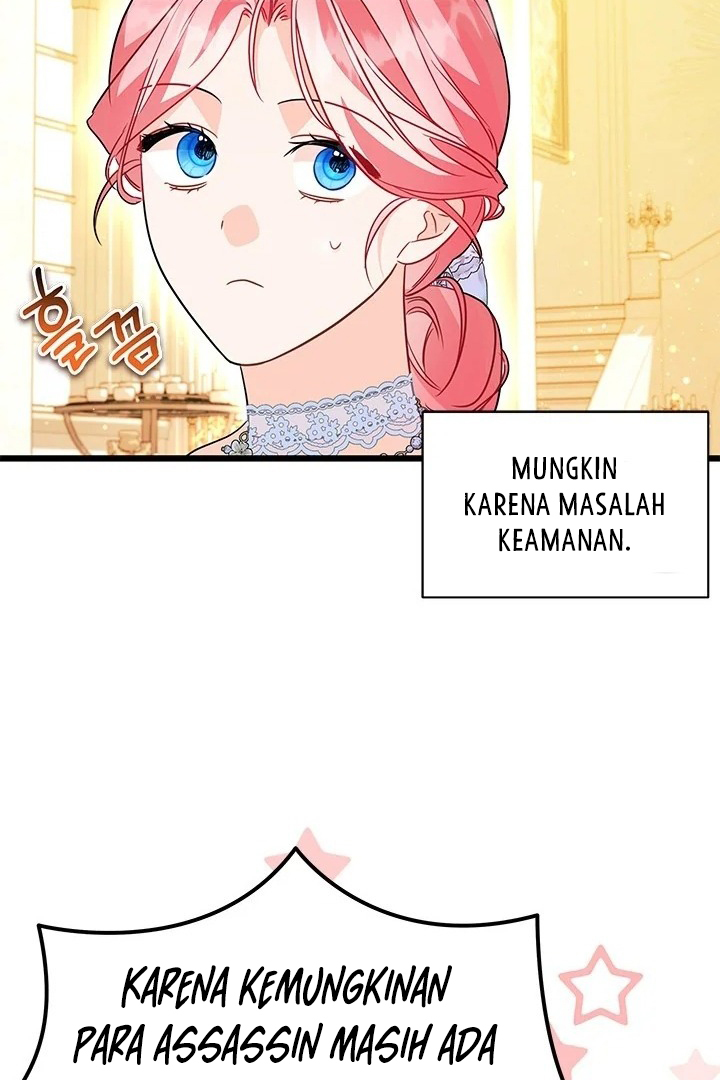 Halaman 65