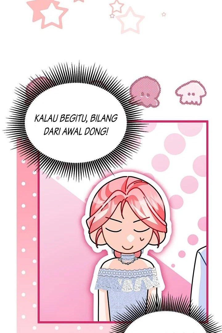 Halaman 67