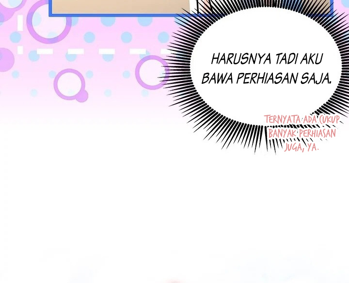 Halaman 73