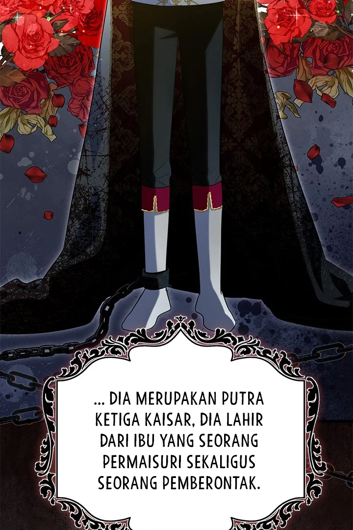 Halaman 75