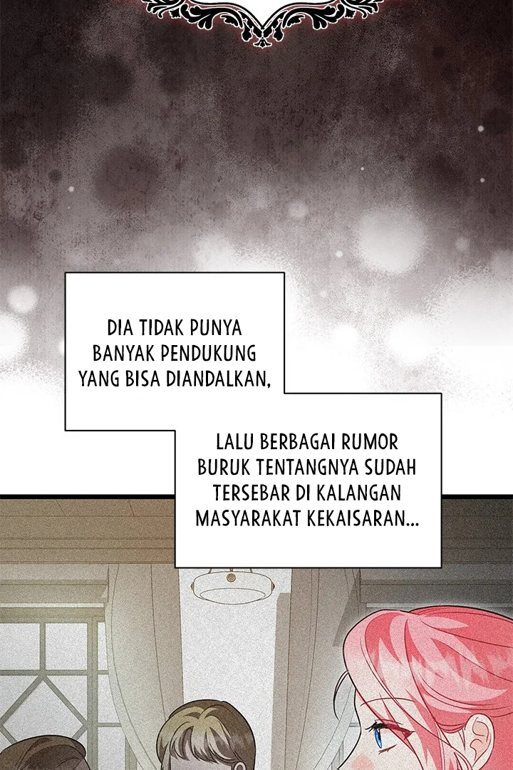 Halaman 76
