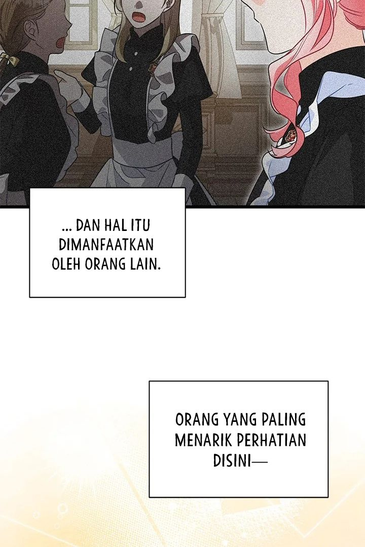 Halaman 77
