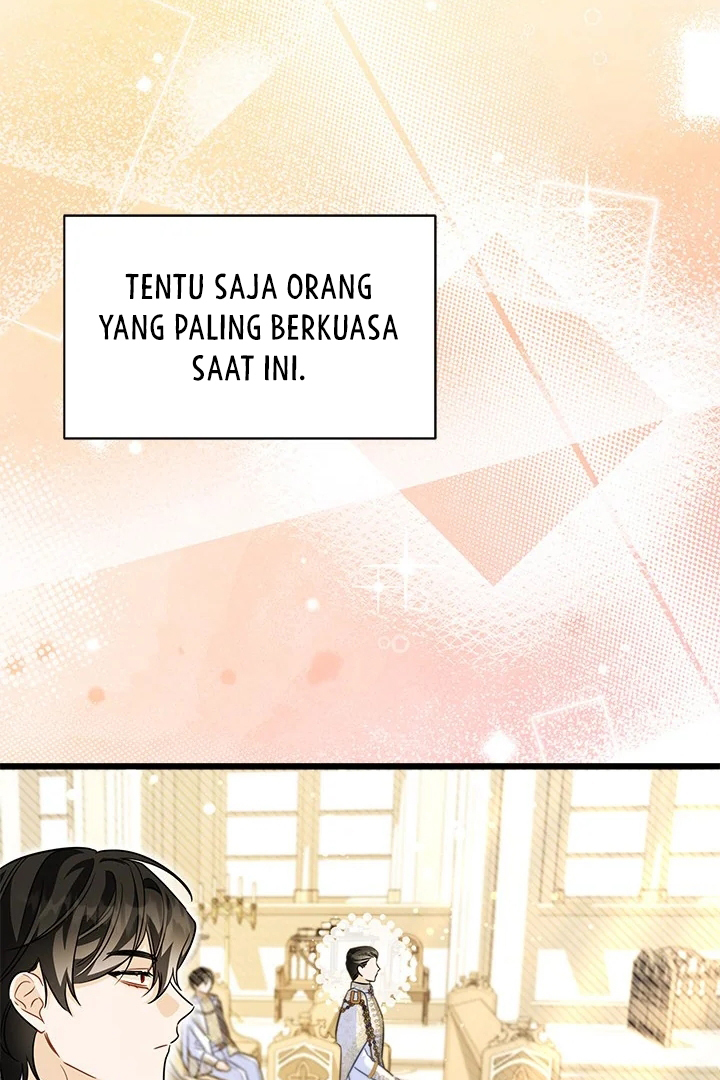 Halaman 78