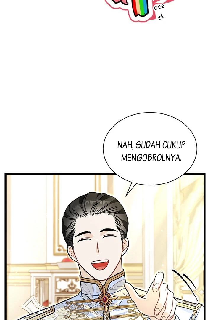 Halaman 107