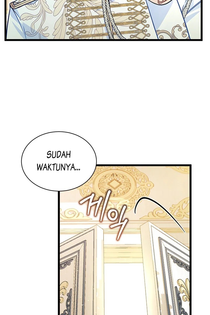 Halaman 108