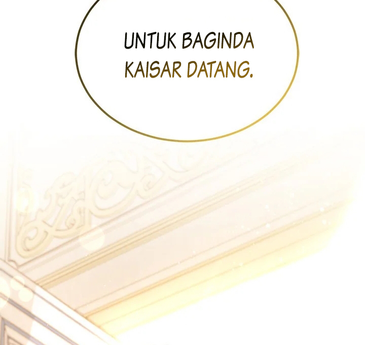 Halaman 110