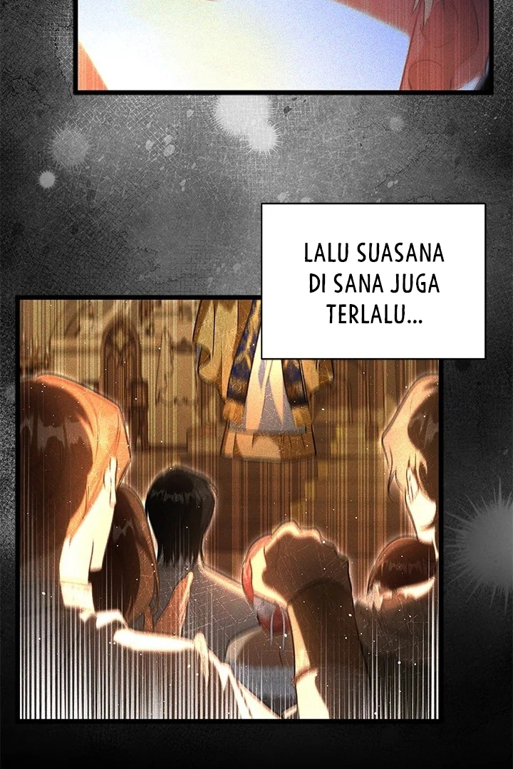 Halaman 68