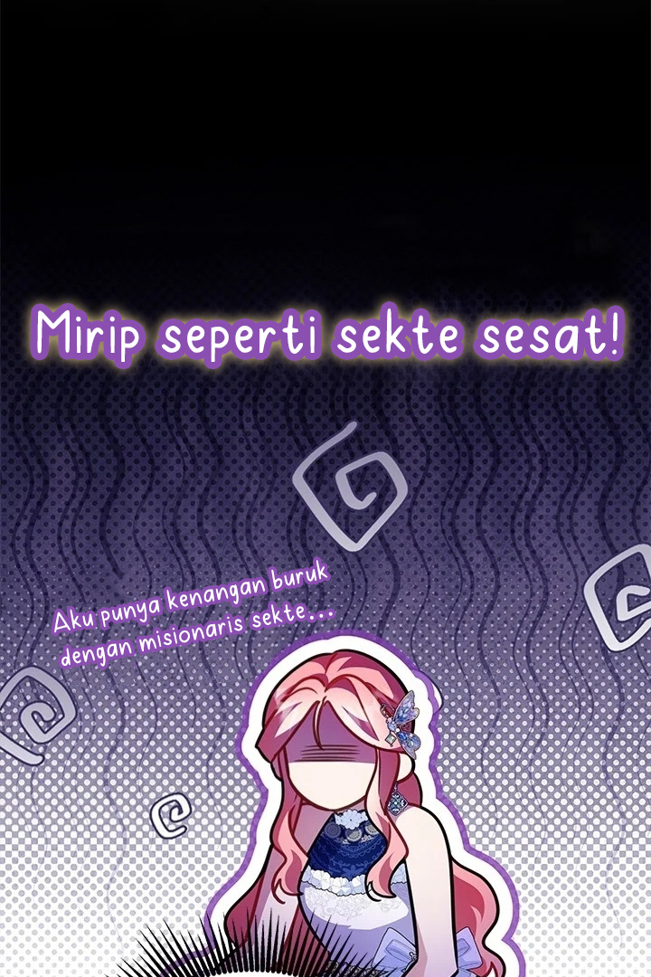 Halaman 69