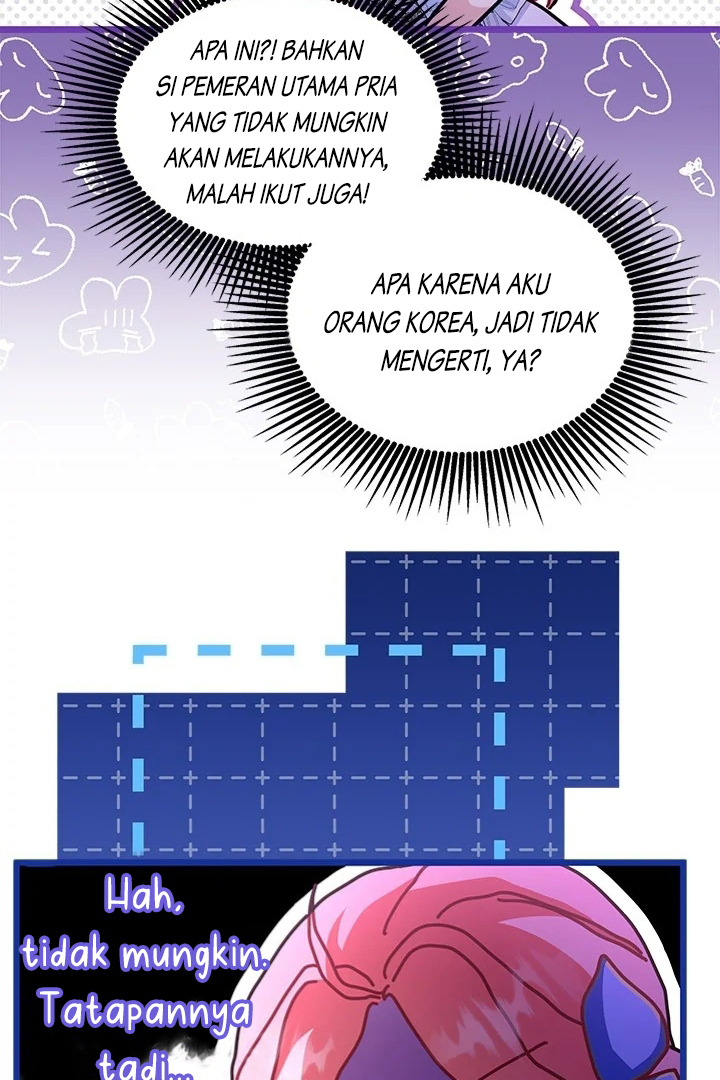 Halaman 70