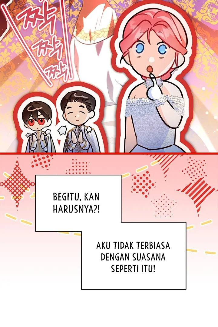 Halaman 73
