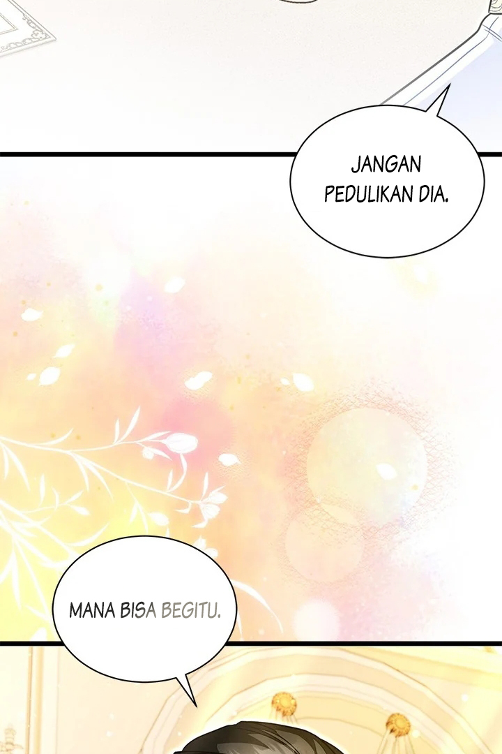 Halaman 77