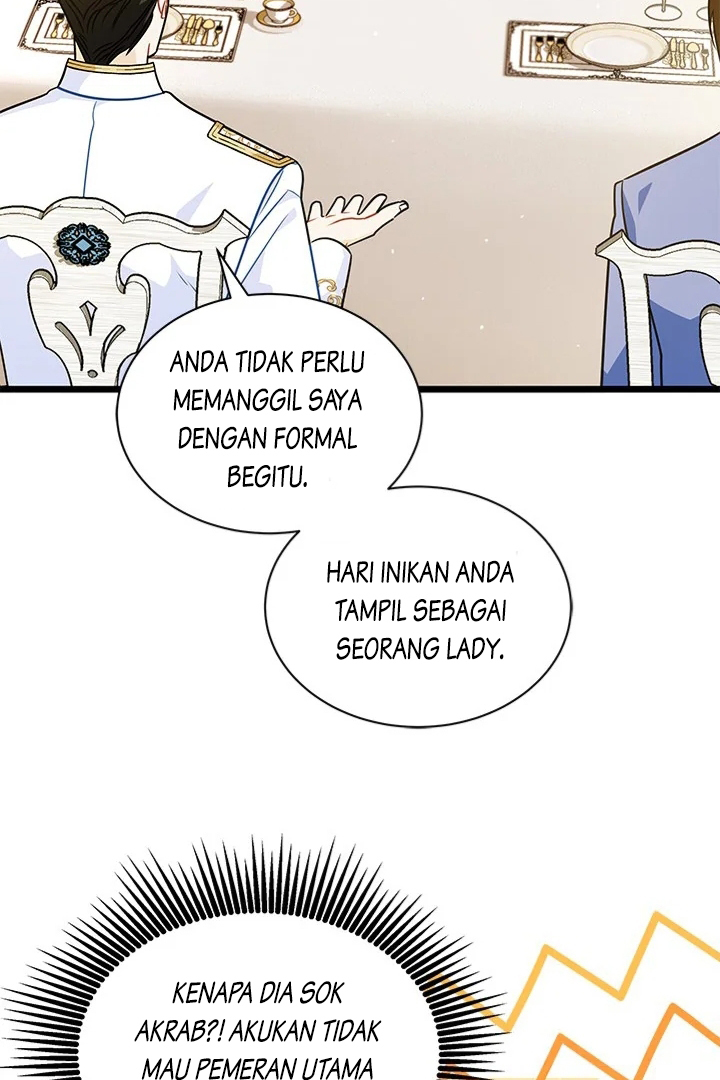 Halaman 81