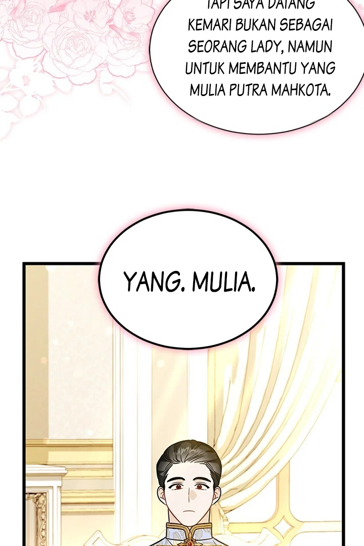 Halaman 84