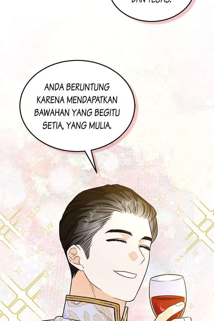 Halaman 88