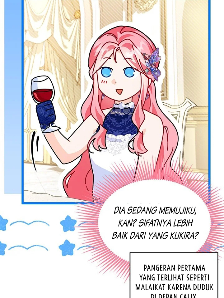 Halaman 90