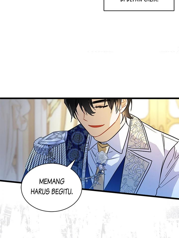 Halaman 91