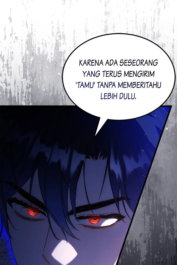 Halaman 92