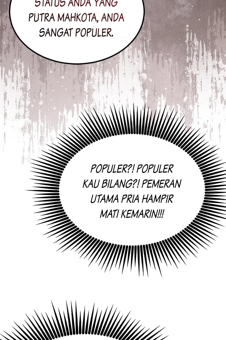 Halaman 95