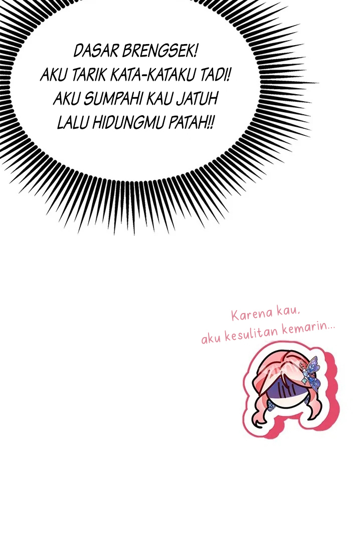 Halaman 96