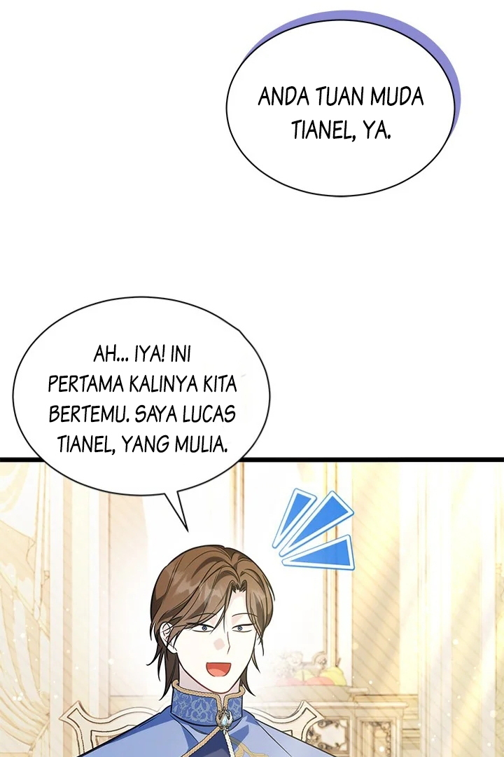 Halaman 97