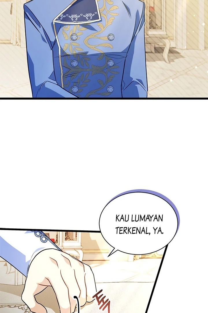 Halaman 98