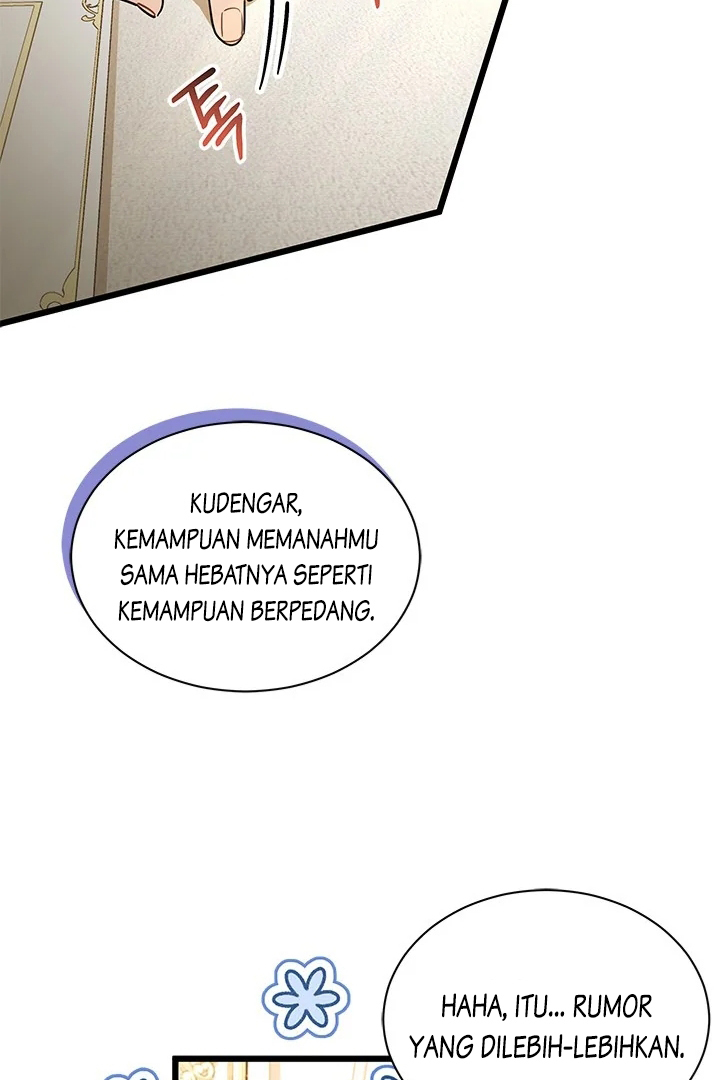 Halaman 99