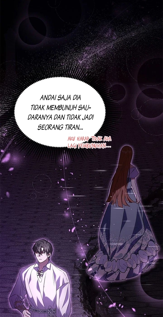 Halaman 66