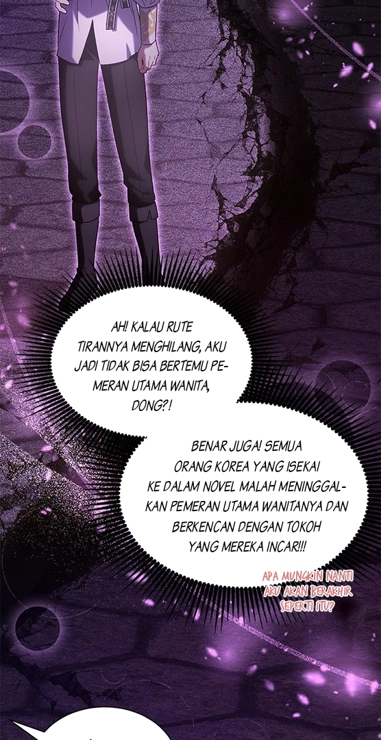 Halaman 67
