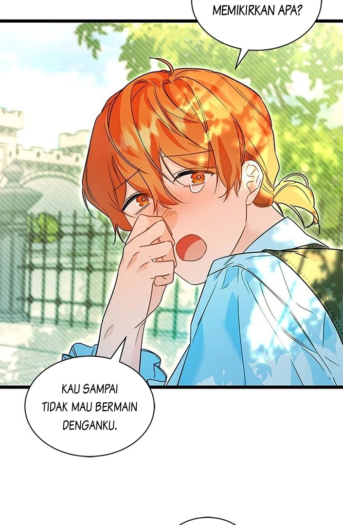 Halaman 74