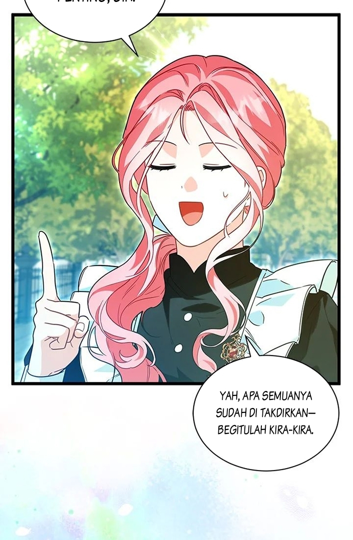 Halaman 78