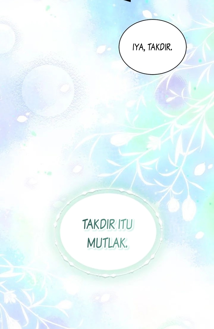 Halaman 80