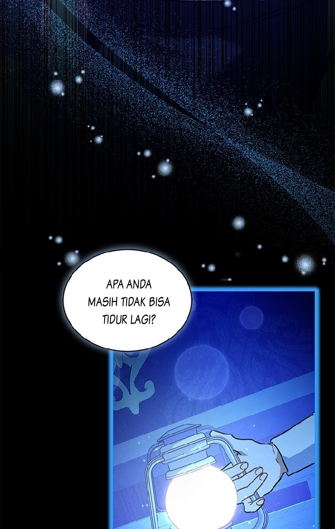 Halaman 56