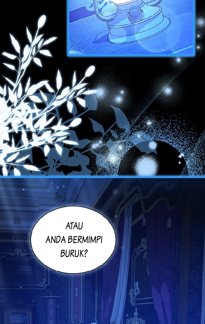 Halaman 57