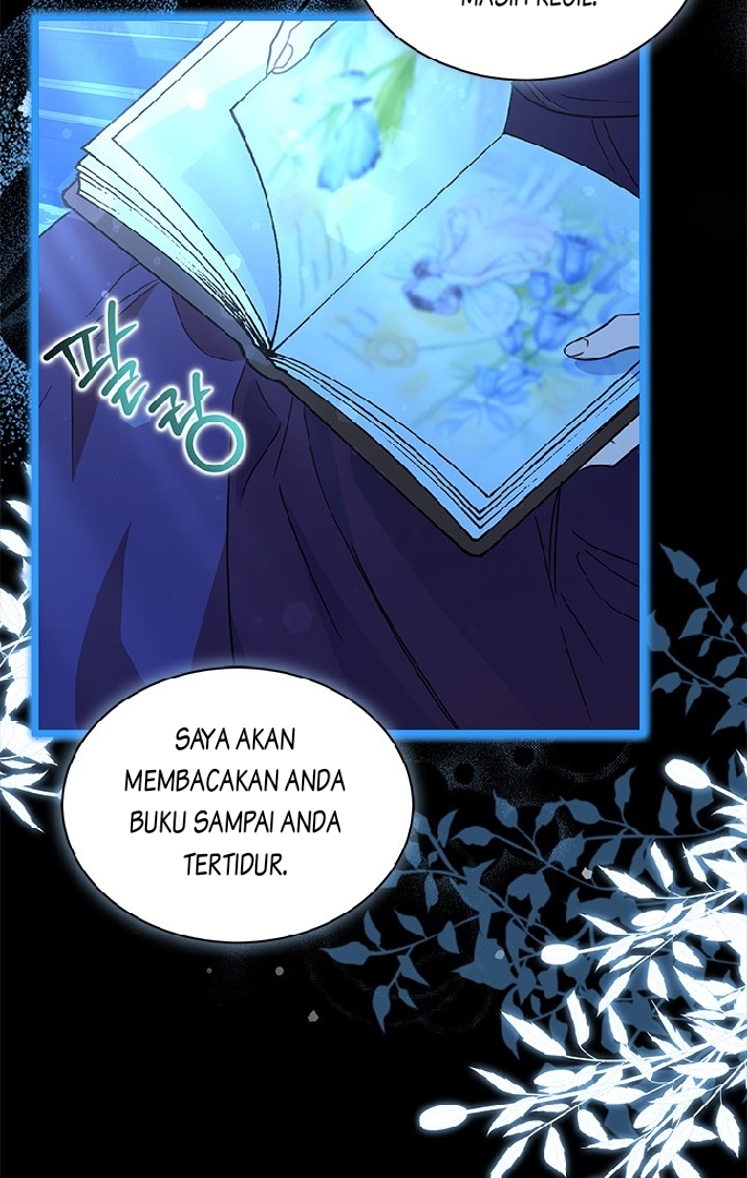 Halaman 59