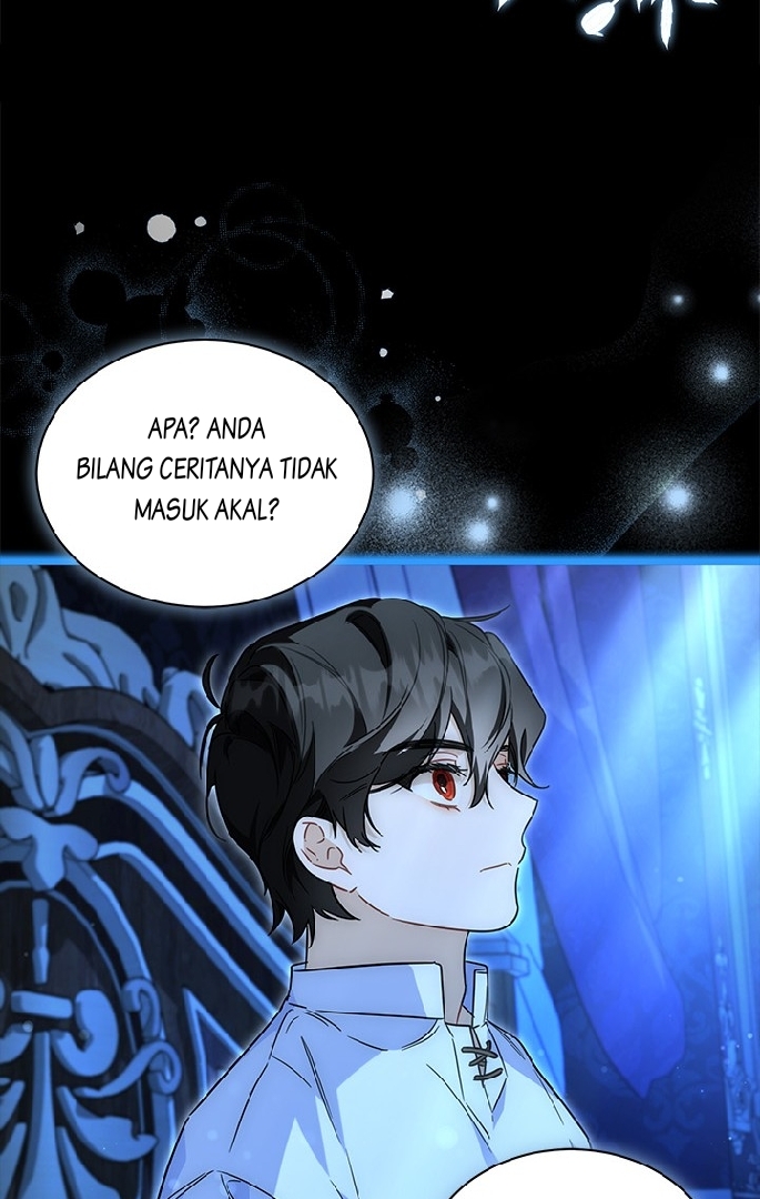 Halaman 60