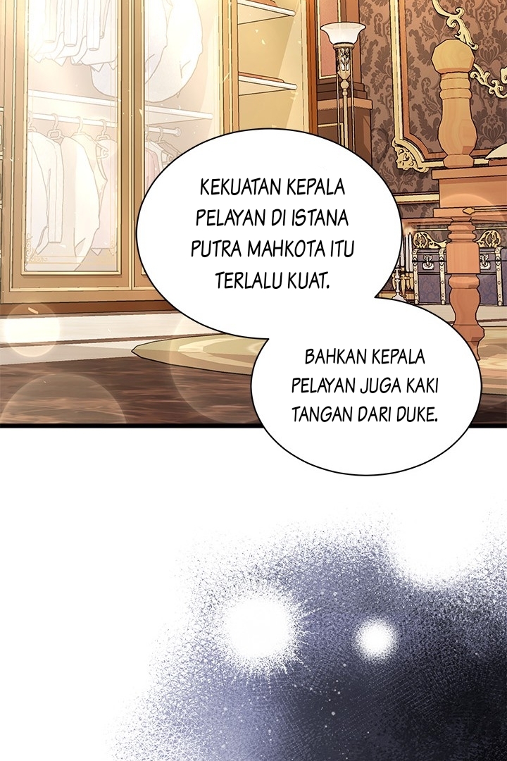 Halaman 75