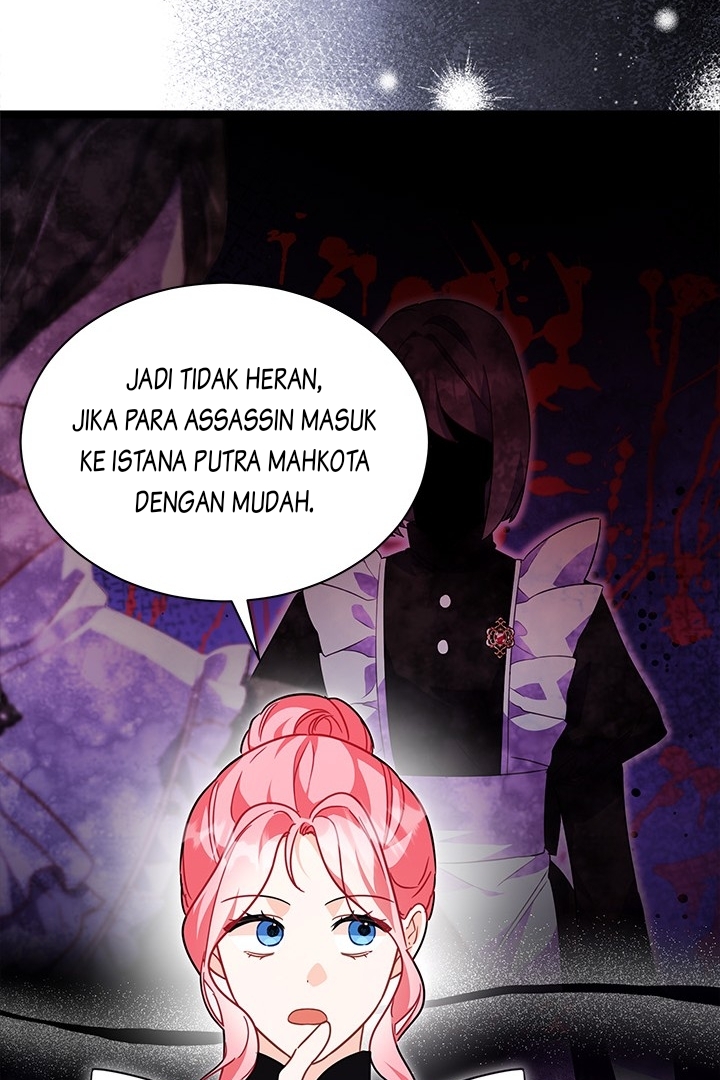 Halaman 76