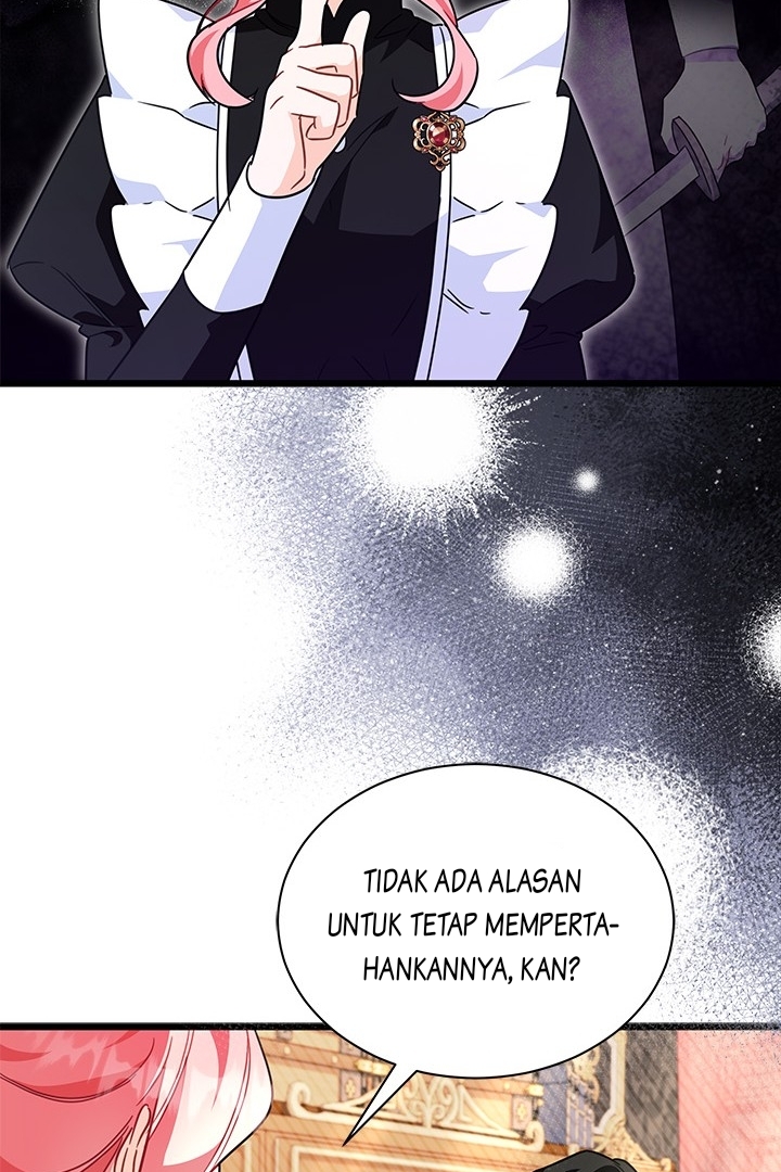 Halaman 77