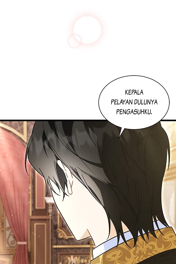 Halaman 82