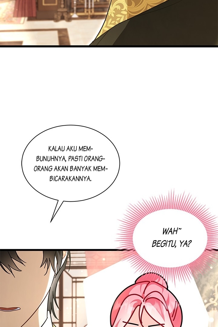 Halaman 83