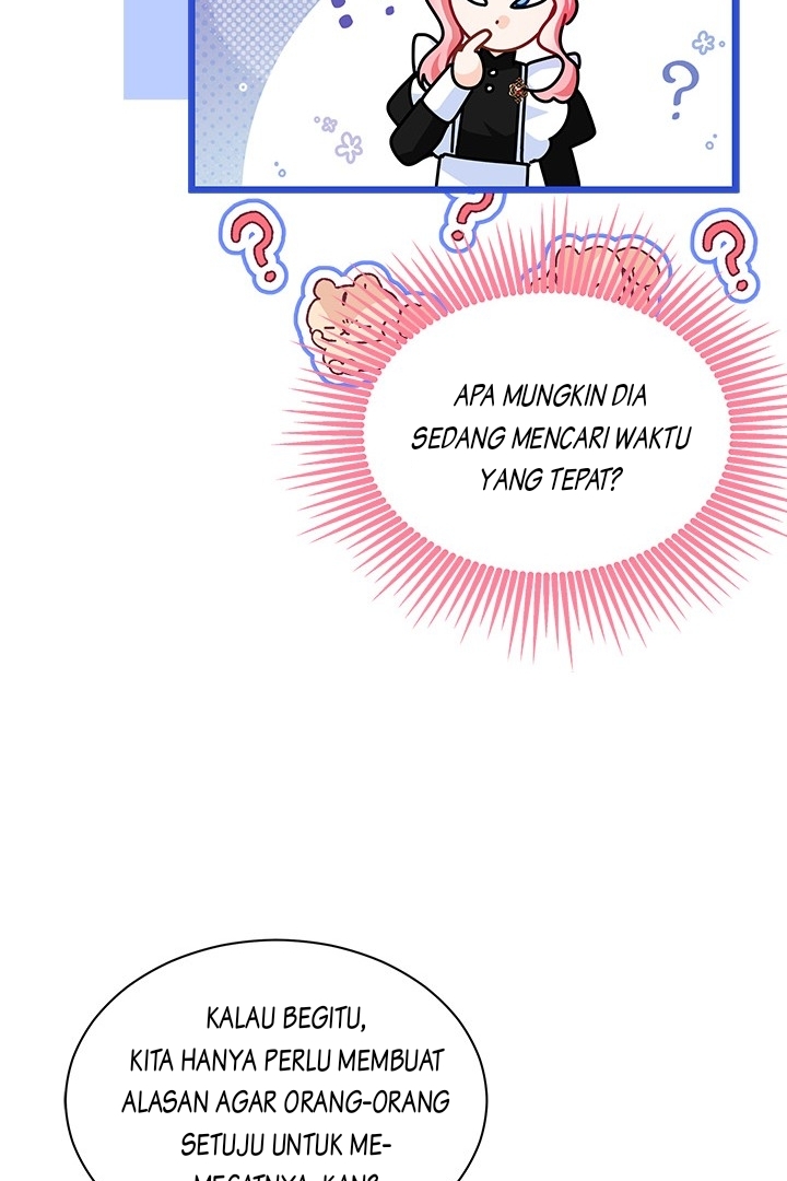 Halaman 85