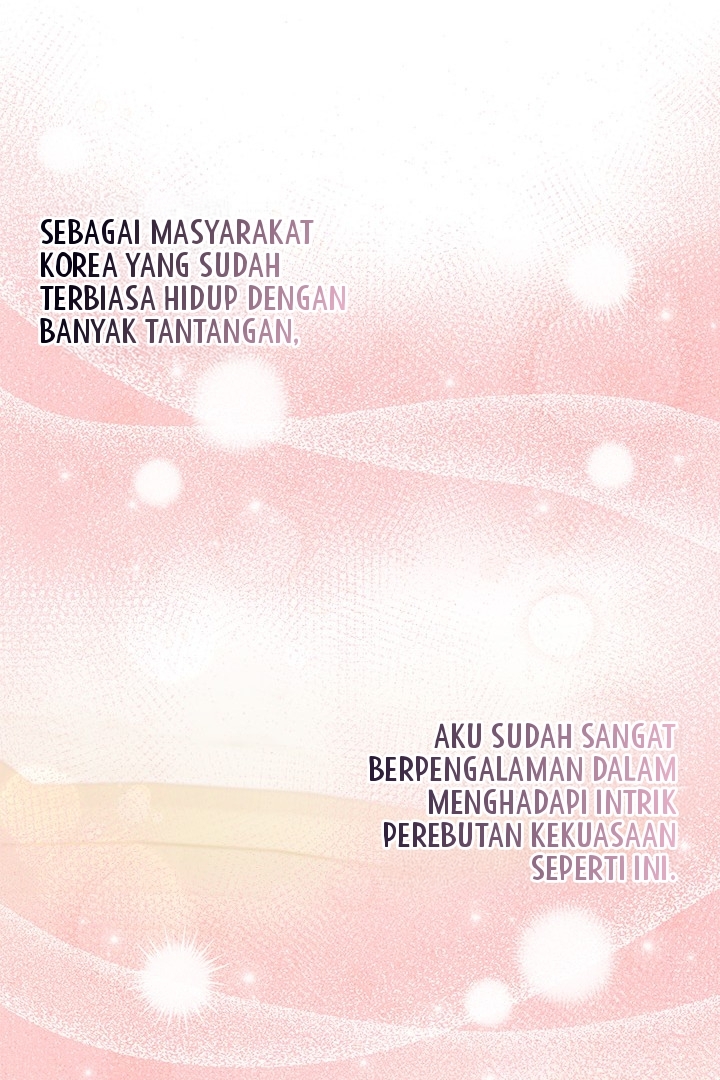 Halaman 88