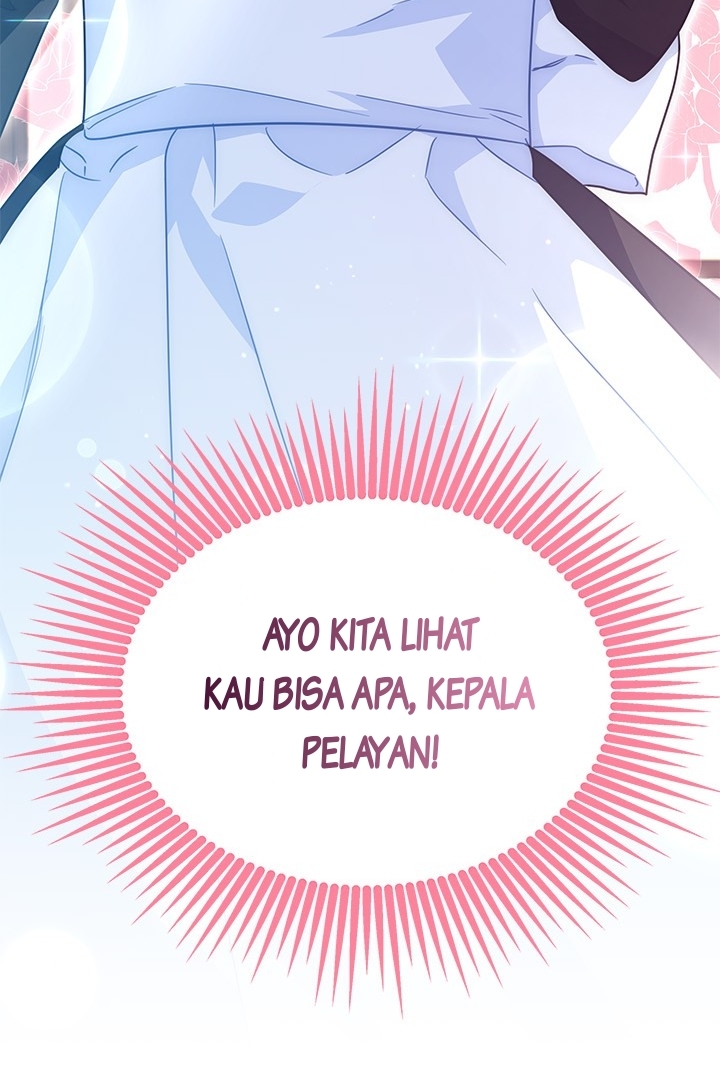 Halaman 91