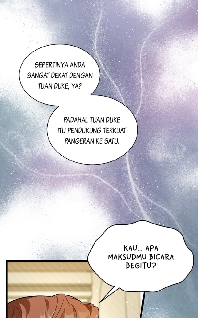 Halaman 72