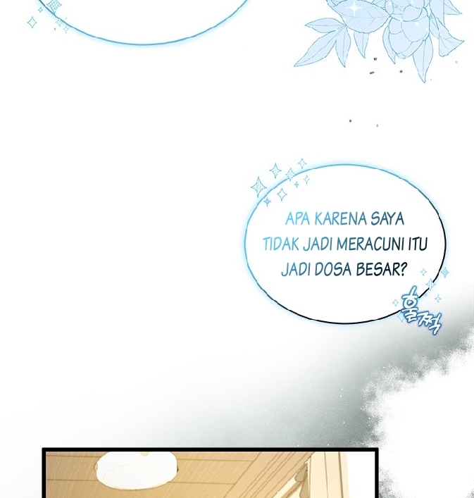 Halaman 87